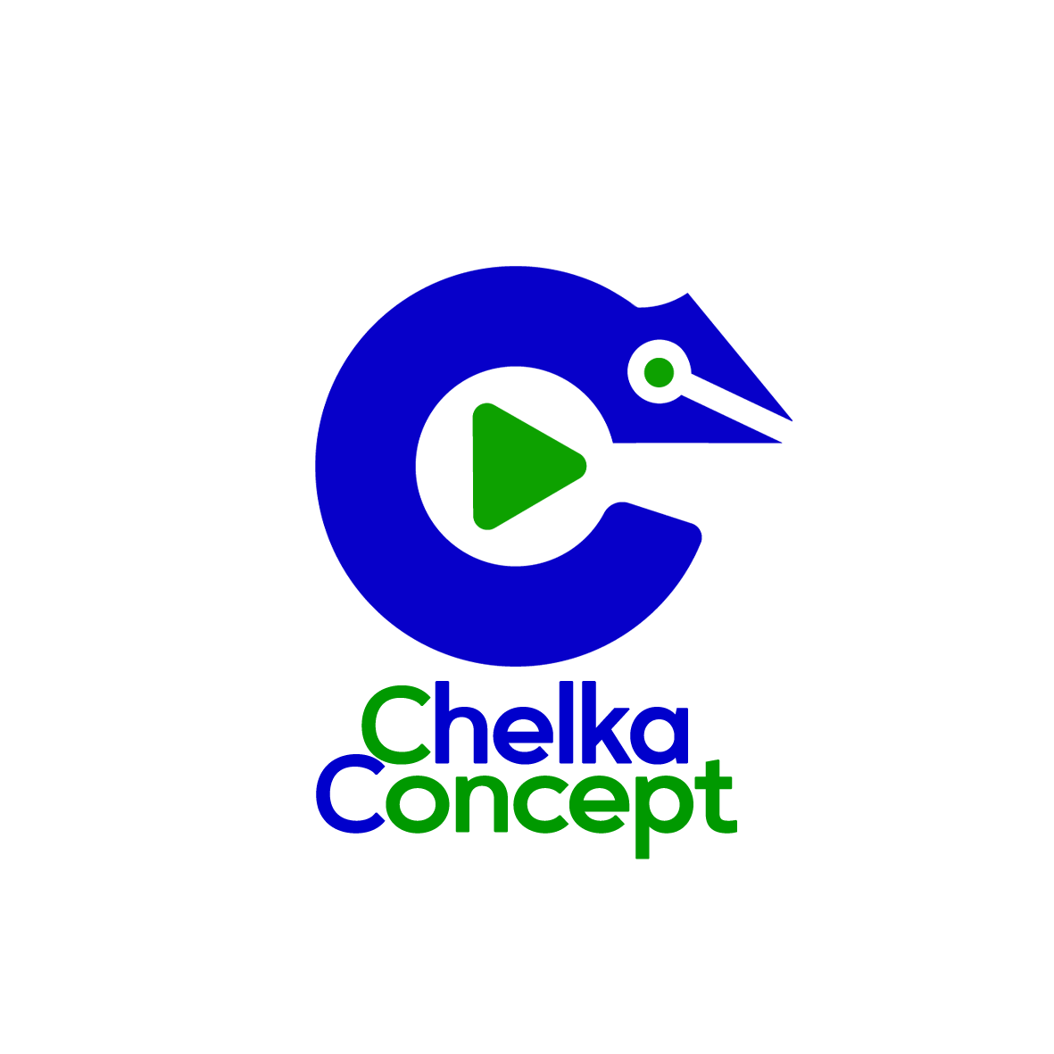 Bureau Chelka Concept - Agence digitale N'Djamena Tchad