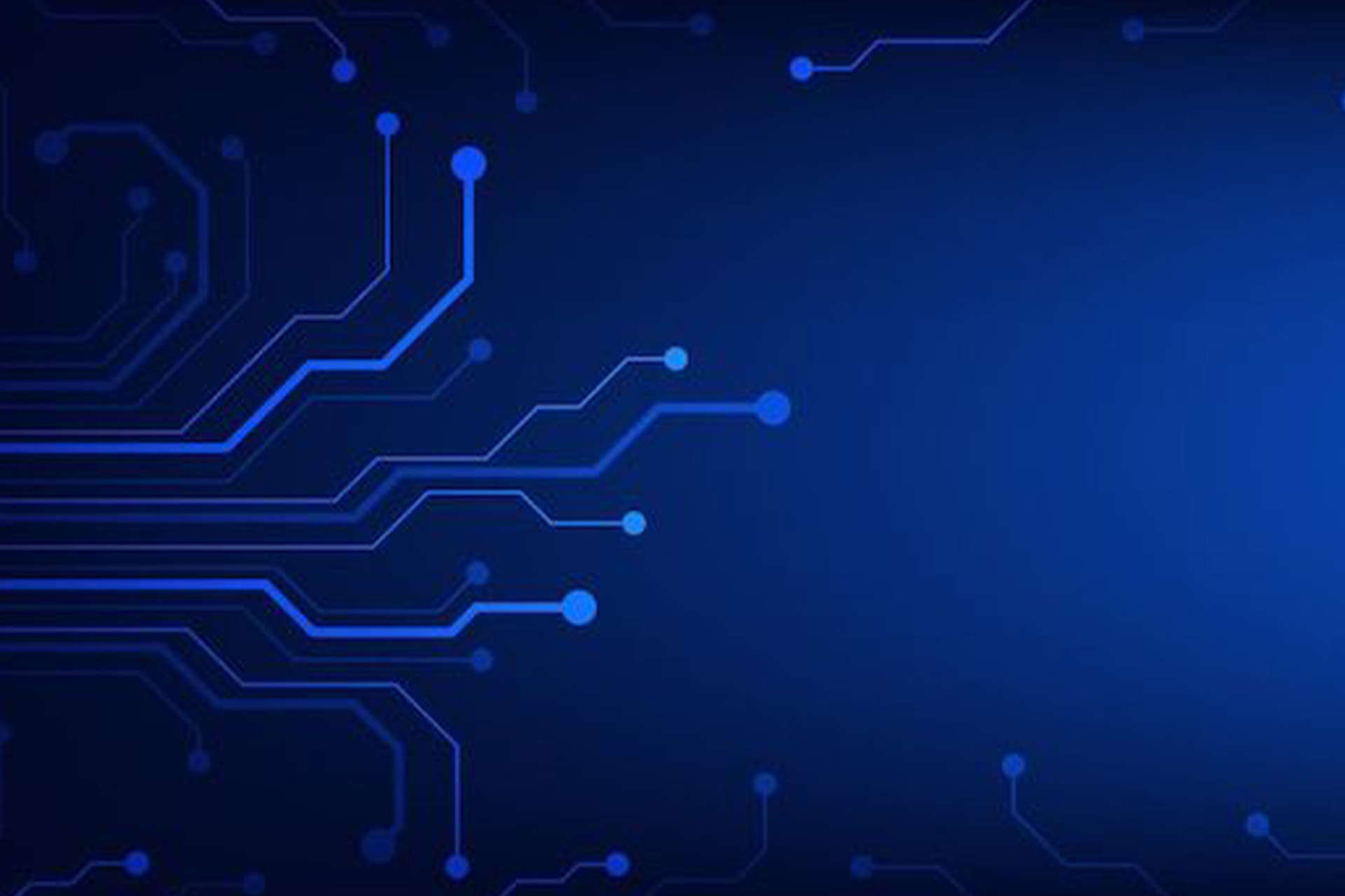 Startup digitale Chelka Concept - Développement web et marketing digital à N'Djamena, Tchad