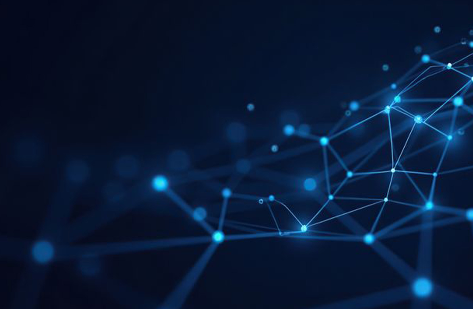 Services de design graphique et production vidéo - Chelka Concept Tchad