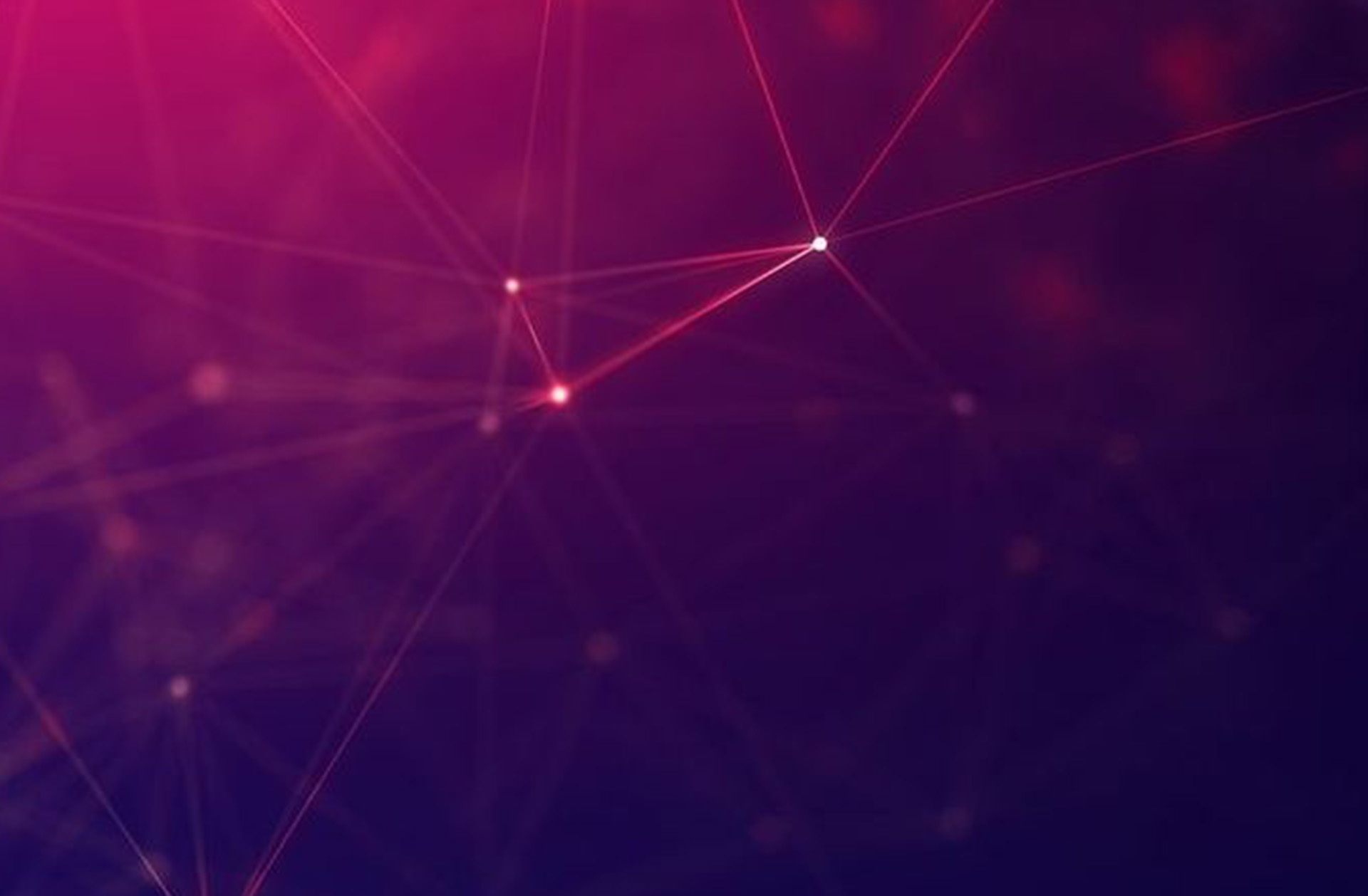 Équipe créative Chelka Concept - Agence événementielle et communication digitale