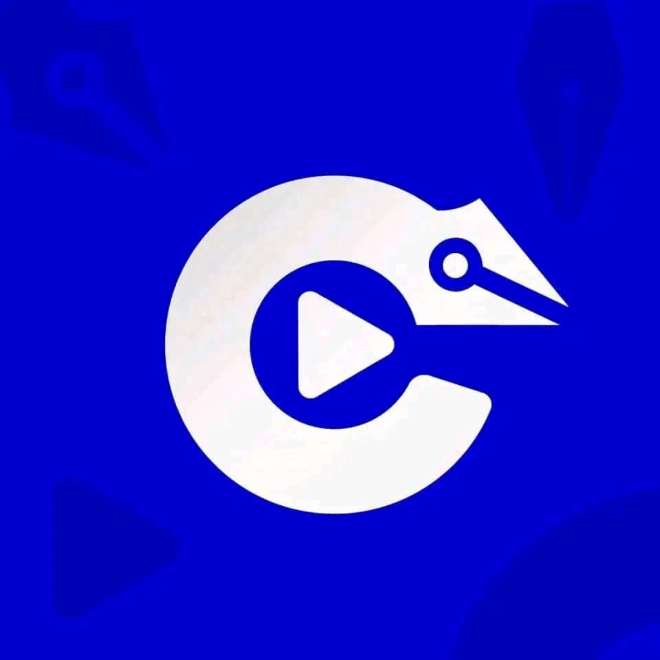 Chelcka Concept